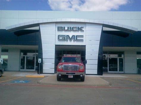 gmc dealership tyler tx|west texas gmc dealers.